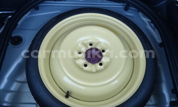 Acheter Occasion Voiture Toyota Blade Gris à Beitbridge, Matabeleland South Acheter Occasion Voiture Toyota Blade Gris à Beitbridge, Matabeleland South