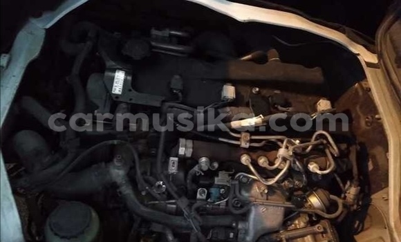 Acheter Occasion Voiture Toyota Hiace Blanc à Beitbridge, Matabeleland South Acheter Occasion Voiture Toyota Hiace Blanc à Beitbridge, Matabeleland South