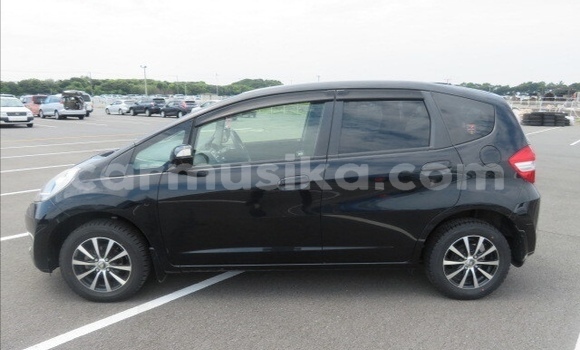 Tenga Tsaru Honda Fit Nhema Mota in Beitbridge in Matabeleland South Tenga Tsaru Honda Fit Nhema Mota in Beitbridge in Matabeleland South