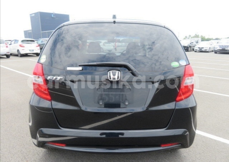 Big with watermark honda fit matabeleland south beitbridge 32123