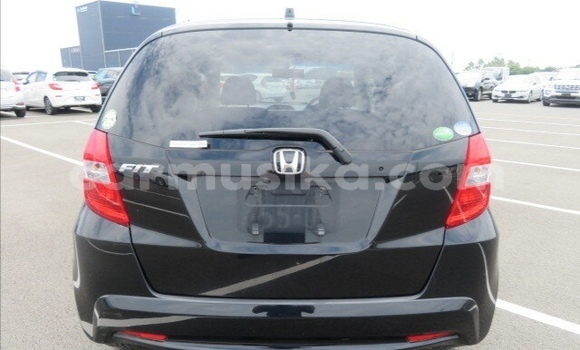 Tenga Tsaru Honda Fit Nhema Mota in Beitbridge in Matabeleland South Tenga Tsaru Honda Fit Nhema Mota in Beitbridge in Matabeleland South