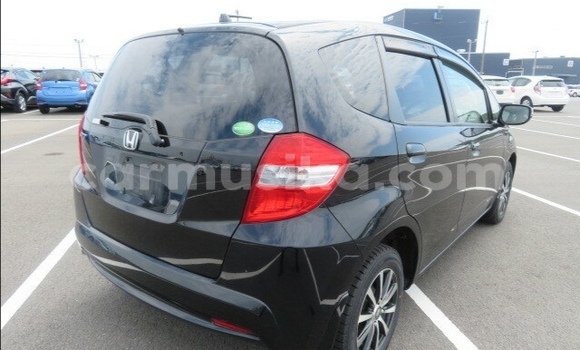 Tenga Tsaru Honda Fit Nhema Mota in Beitbridge in Matabeleland South Tenga Tsaru Honda Fit Nhema Mota in Beitbridge in Matabeleland South