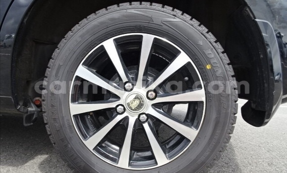 Tenga Tsaru Honda Fit Nhema Mota in Beitbridge in Matabeleland South Tenga Tsaru Honda Fit Nhema Mota in Beitbridge in Matabeleland South