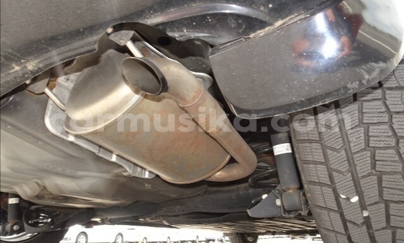 Tenga Tsaru Honda Fit Nhema Mota in Beitbridge in Matabeleland South Tenga Tsaru Honda Fit Nhema Mota in Beitbridge in Matabeleland South