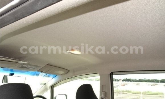 Tenga Tsaru Honda Fit Nhema Mota in Beitbridge in Matabeleland South Tenga Tsaru Honda Fit Nhema Mota in Beitbridge in Matabeleland South