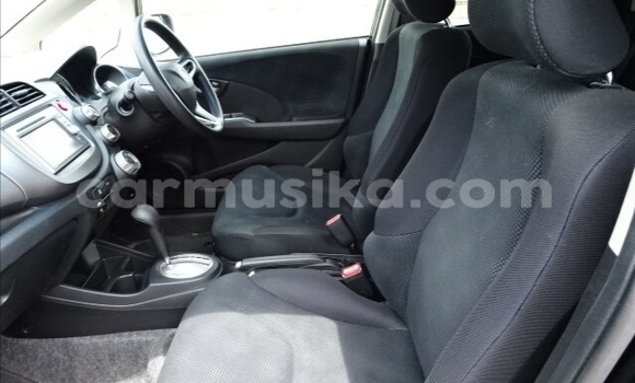 Tenga Tsaru Honda Fit Nhema Mota in Beitbridge in Matabeleland South Tenga Tsaru Honda Fit Nhema Mota in Beitbridge in Matabeleland South