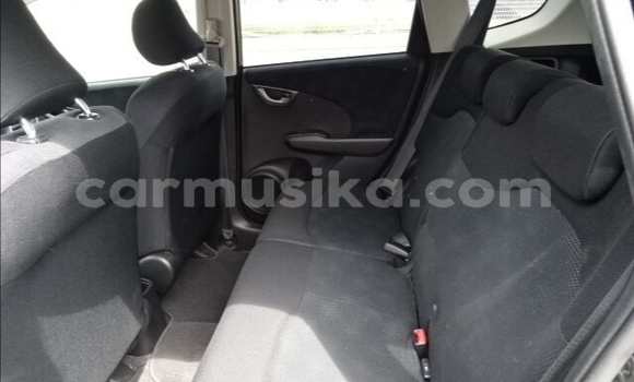 Tenga Tsaru Honda Fit Nhema Mota in Beitbridge in Matabeleland South Tenga Tsaru Honda Fit Nhema Mota in Beitbridge in Matabeleland South