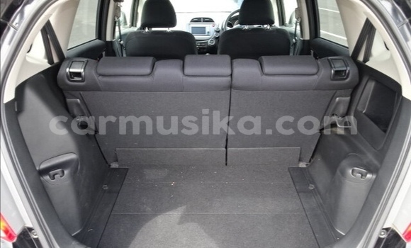 Tenga Tsaru Honda Fit Nhema Mota in Beitbridge in Matabeleland South Tenga Tsaru Honda Fit Nhema Mota in Beitbridge in Matabeleland South