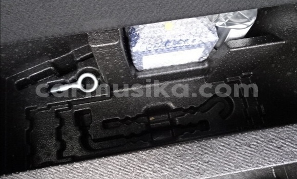 Tenga Tsaru Honda Fit Nhema Mota in Beitbridge in Matabeleland South Tenga Tsaru Honda Fit Nhema Mota in Beitbridge in Matabeleland South