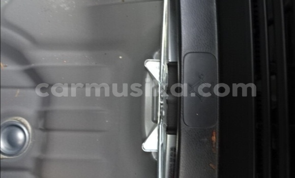 Tenga Tsaru Honda Fit Nhema Mota in Beitbridge in Matabeleland South Tenga Tsaru Honda Fit Nhema Mota in Beitbridge in Matabeleland South