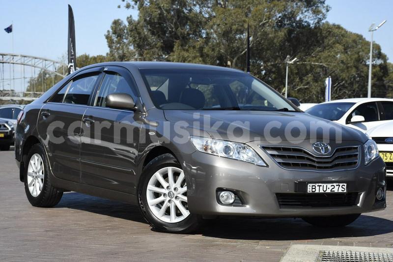 Big with watermark 2010 toyota camry used 2184 pw15401 1