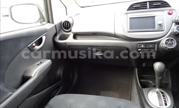 Tenga Tsaru Honda Fit Nhema Mota in Beitbridge in Matabeleland South Tenga Tsaru Honda Fit Nhema Mota in Beitbridge in Matabeleland South