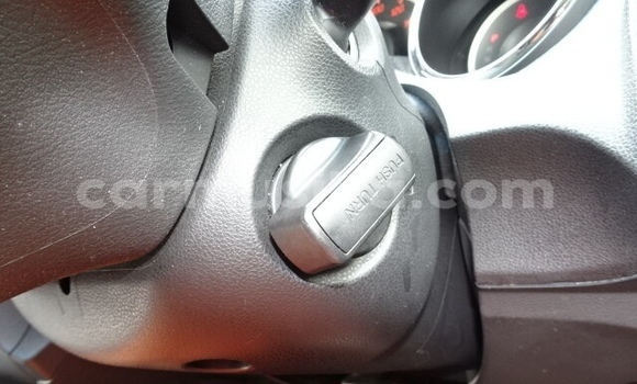 Tenga Tsaru Honda Fit Nhema Mota in Beitbridge in Matabeleland South Tenga Tsaru Honda Fit Nhema Mota in Beitbridge in Matabeleland South