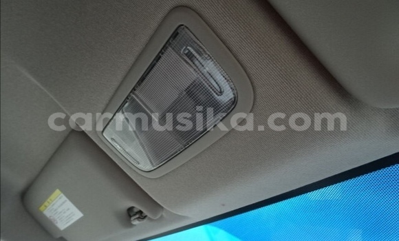 Tenga Tsaru Honda Fit Nhema Mota in Beitbridge in Matabeleland South Tenga Tsaru Honda Fit Nhema Mota in Beitbridge in Matabeleland South