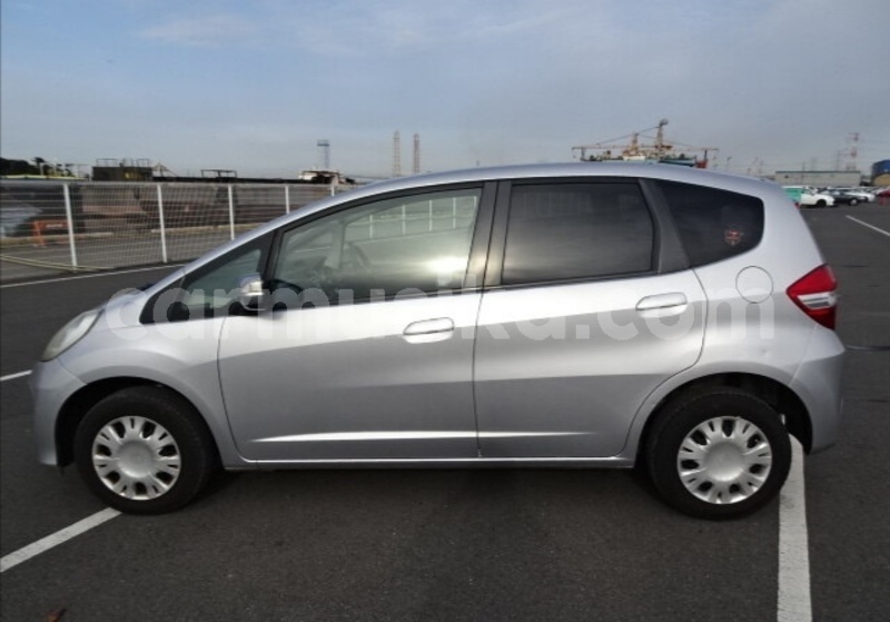 Big with watermark honda fit matabeleland south beitbridge 32124