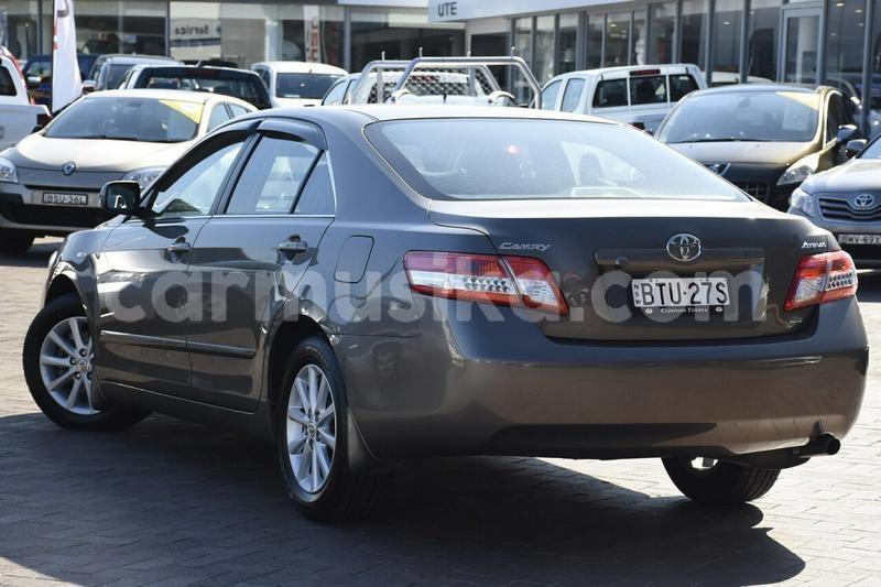 Big with watermark 2010 toyota camry used 2184 pw15401 3