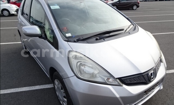 Tenga Tsaru Honda Fit Sirivha Mota in Beitbridge in Matabeleland South Tenga Tsaru Honda Fit Sirivha Mota in Beitbridge in Matabeleland South