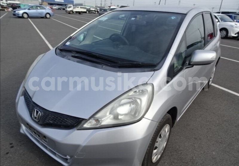 Big with watermark honda fit matabeleland south beitbridge 32124