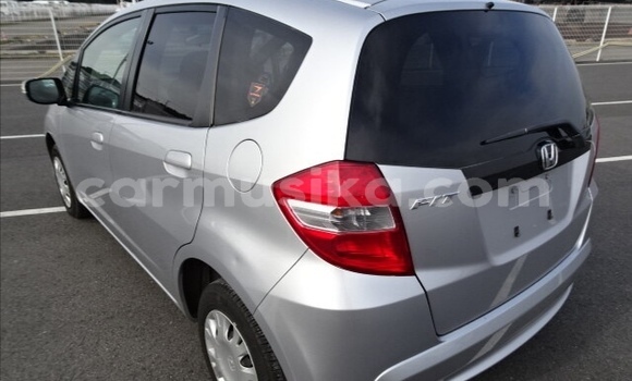 Tenga Tsaru Honda Fit Sirivha Mota in Beitbridge in Matabeleland South Tenga Tsaru Honda Fit Sirivha Mota in Beitbridge in Matabeleland South