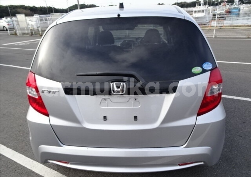 Big with watermark honda fit matabeleland south beitbridge 32124