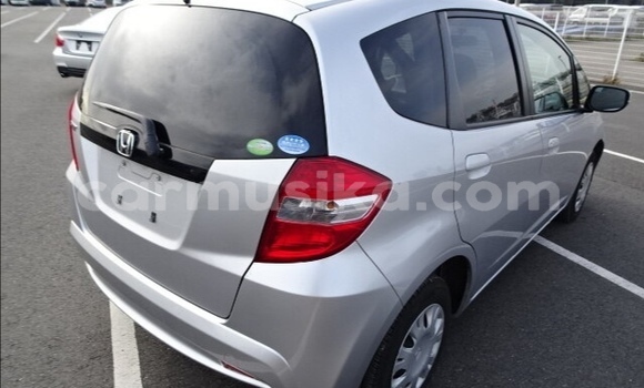 Tenga Tsaru Honda Fit Sirivha Mota in Beitbridge in Matabeleland South Tenga Tsaru Honda Fit Sirivha Mota in Beitbridge in Matabeleland South