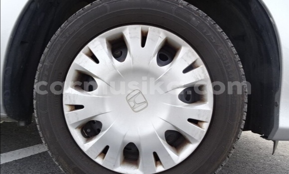 Tenga Tsaru Honda Fit Sirivha Mota in Beitbridge in Matabeleland South Tenga Tsaru Honda Fit Sirivha Mota in Beitbridge in Matabeleland South