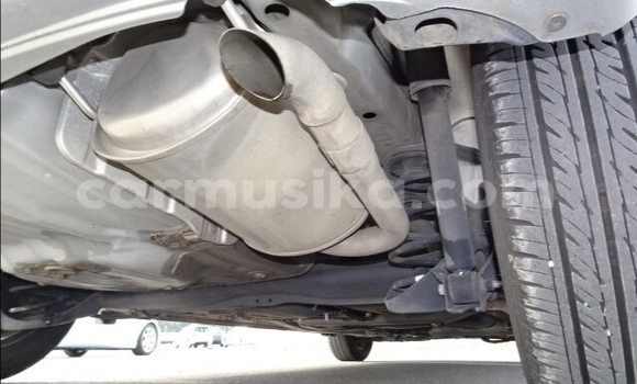 Tenga Tsaru Honda Fit Sirivha Mota in Beitbridge in Matabeleland South Tenga Tsaru Honda Fit Sirivha Mota in Beitbridge in Matabeleland South