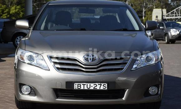Tenga Tsaru Toyota Camry Zvimwe Mota in Harare in Harare Tenga Tsaru Toyota Camry Zvimwe Mota in Harare in Harare