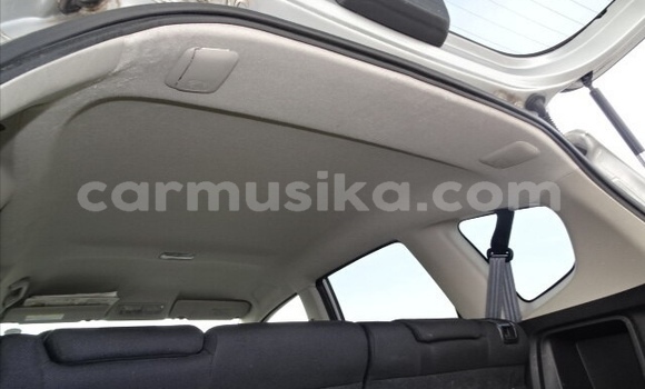 Tenga Tsaru Honda Fit Sirivha Mota in Beitbridge in Matabeleland South Tenga Tsaru Honda Fit Sirivha Mota in Beitbridge in Matabeleland South