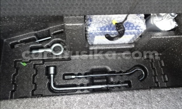 Tenga Tsaru Honda Fit Sirivha Mota in Beitbridge in Matabeleland South Tenga Tsaru Honda Fit Sirivha Mota in Beitbridge in Matabeleland South