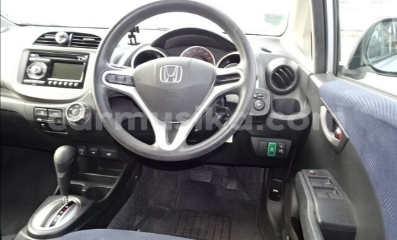 Tenga Tsaru Honda Fit Sirivha Mota in Beitbridge in Matabeleland South Tenga Tsaru Honda Fit Sirivha Mota in Beitbridge in Matabeleland South