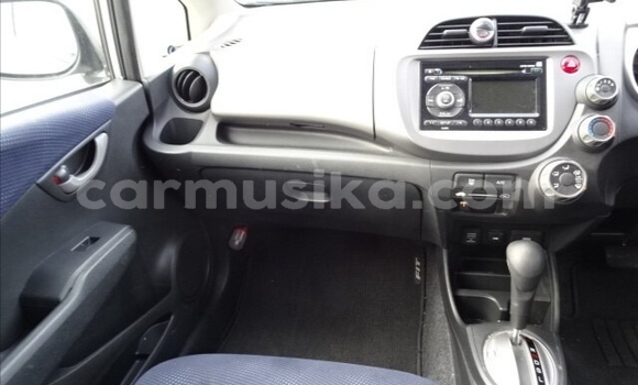 Tenga Tsaru Honda Fit Sirivha Mota in Beitbridge in Matabeleland South Tenga Tsaru Honda Fit Sirivha Mota in Beitbridge in Matabeleland South