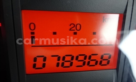 Tenga Tsaru Honda Fit Sirivha Mota in Beitbridge in Matabeleland South Tenga Tsaru Honda Fit Sirivha Mota in Beitbridge in Matabeleland South