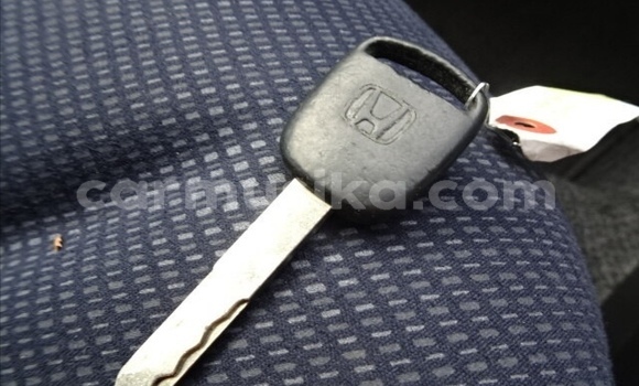 Tenga Tsaru Honda Fit Sirivha Mota in Beitbridge in Matabeleland South Tenga Tsaru Honda Fit Sirivha Mota in Beitbridge in Matabeleland South