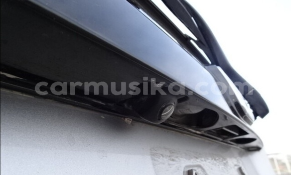 Tenga Tsaru Honda Fit Sirivha Mota in Beitbridge in Matabeleland South Tenga Tsaru Honda Fit Sirivha Mota in Beitbridge in Matabeleland South