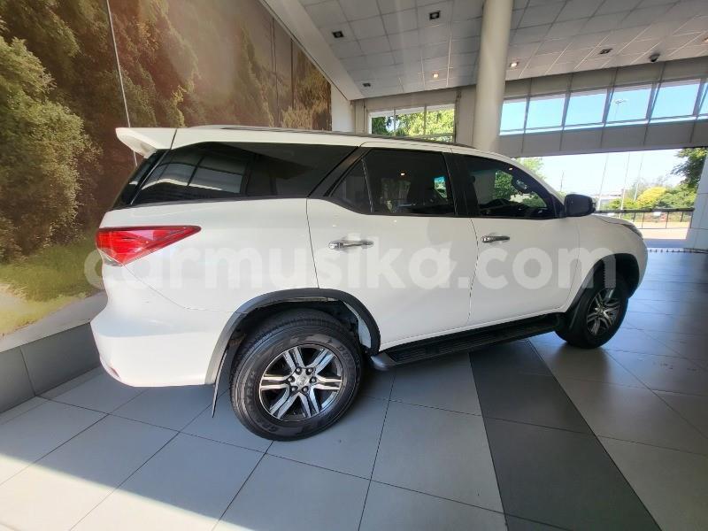 Big with watermark toyota fortuner matabeleland south beitbridge 32126