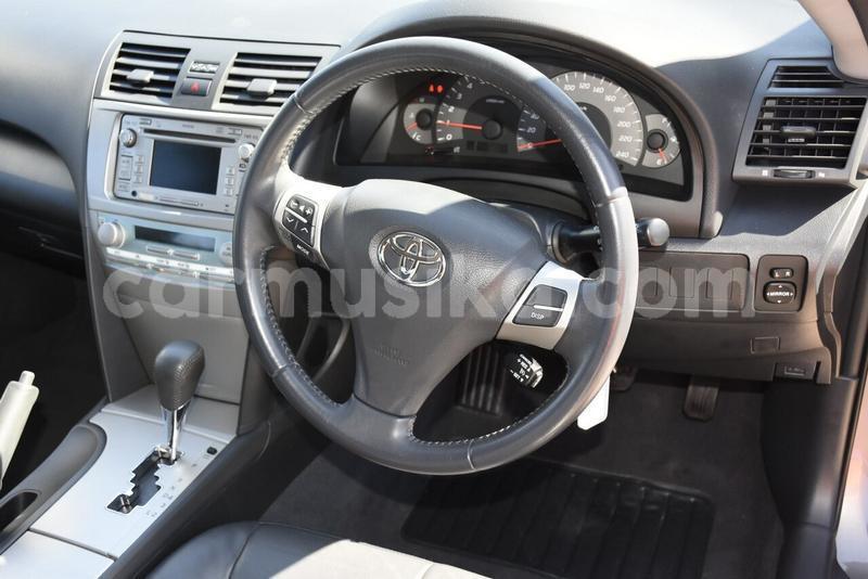 Big with watermark 2010 toyota camry used 2184 pw15401 7