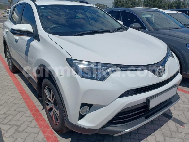 Big with watermark toyota rav4 matabeleland south beitbridge 32127