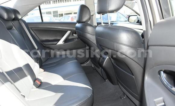 Tenga Tsaru Toyota Camry Zvimwe Mota in Harare in Harare Tenga Tsaru Toyota Camry Zvimwe Mota in Harare in Harare