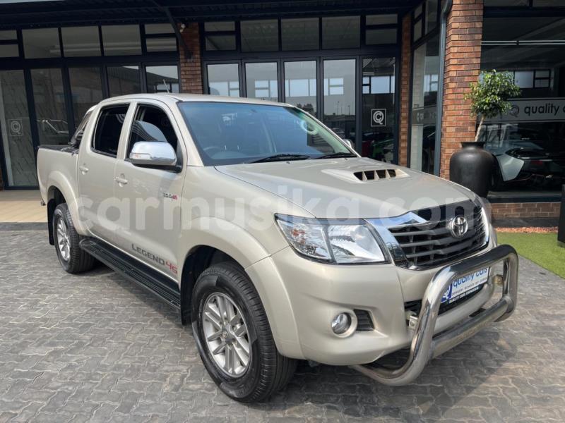 Big with watermark toyota hilux matabeleland south beitbridge 32129