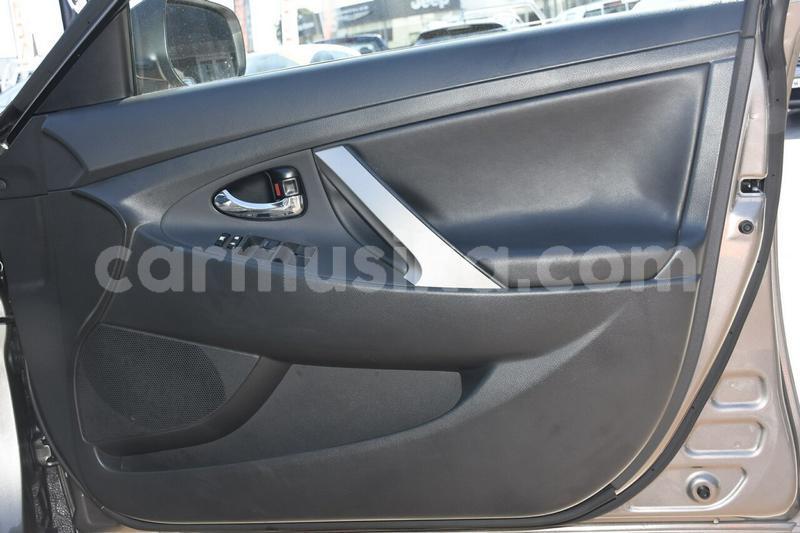 Big with watermark 2010 toyota camry used 2184 pw15401 5