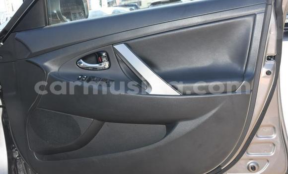 Tenga Tsaru Toyota Camry Zvimwe Mota in Harare in Harare Tenga Tsaru Toyota Camry Zvimwe Mota in Harare in Harare