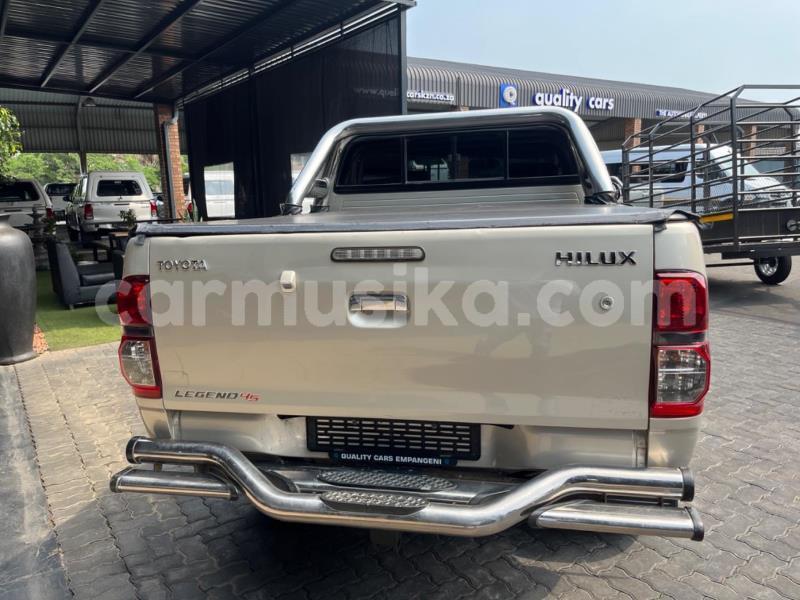 Big with watermark toyota hilux matabeleland south beitbridge 32129