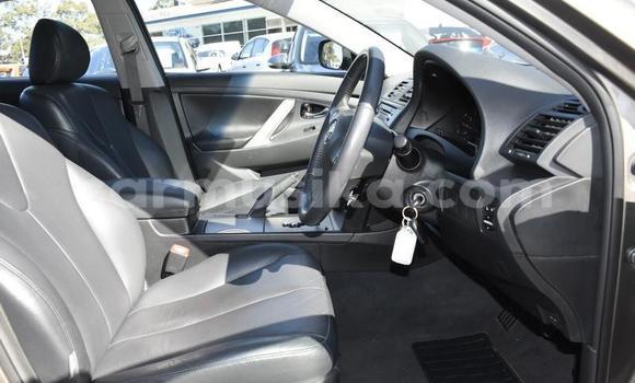 Tenga Tsaru Toyota Camry Zvimwe Mota in Harare in Harare Tenga Tsaru Toyota Camry Zvimwe Mota in Harare in Harare