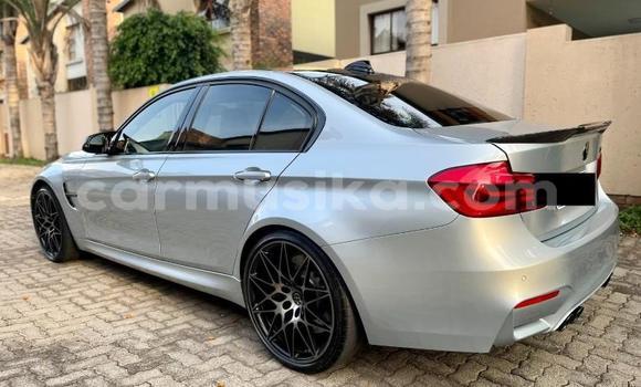 Tenga Tsaru BMW M3 Sirivha Mota in Beitbridge in Matabeleland South Tenga Tsaru BMW M3 Sirivha Mota in Beitbridge in Matabeleland South