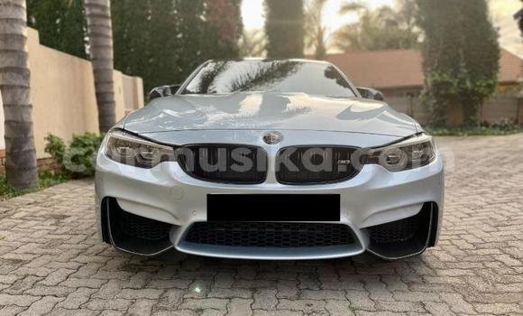 Tenga Tsaru BMW M3 Sirivha Mota in Beitbridge in Matabeleland South Tenga Tsaru BMW M3 Sirivha Mota in Beitbridge in Matabeleland South
