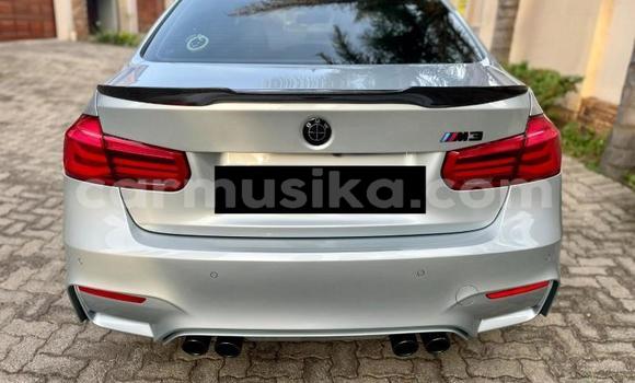 Tenga Tsaru BMW M3 Sirivha Mota in Beitbridge in Matabeleland South Tenga Tsaru BMW M3 Sirivha Mota in Beitbridge in Matabeleland South