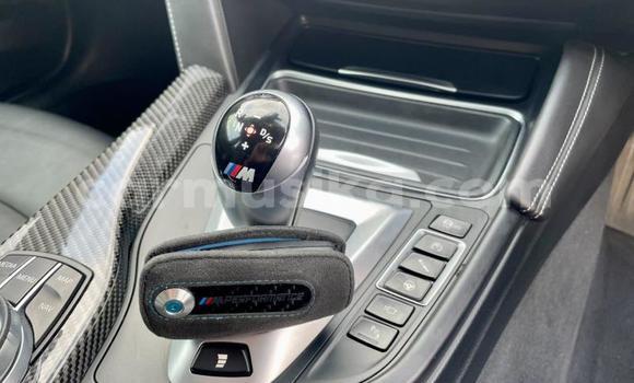 Tenga Tsaru BMW M3 Sirivha Mota in Beitbridge in Matabeleland South Tenga Tsaru BMW M3 Sirivha Mota in Beitbridge in Matabeleland South