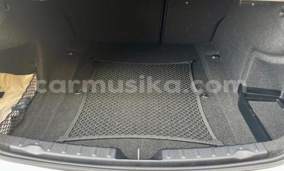 Tenga Tsaru BMW M3 Sirivha Mota in Beitbridge in Matabeleland South Tenga Tsaru BMW M3 Sirivha Mota in Beitbridge in Matabeleland South