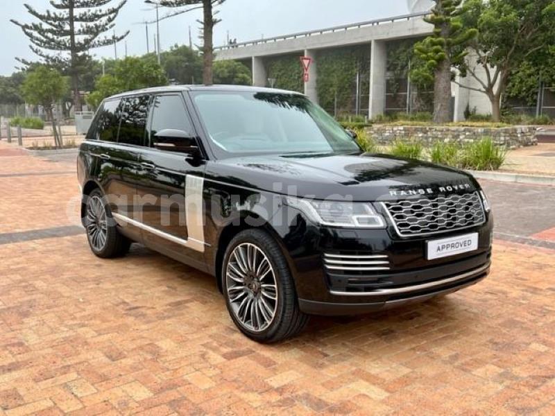 Big with watermark range rover range rover matabeleland south beitbridge 32133